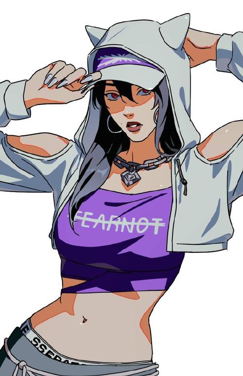 B费：我在夏窗收到了具体的报价，但曼联表达了需要我的态度