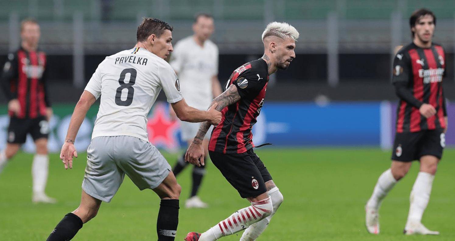 “网球传奇人物费德勒宣布将于2025年正式退役”.