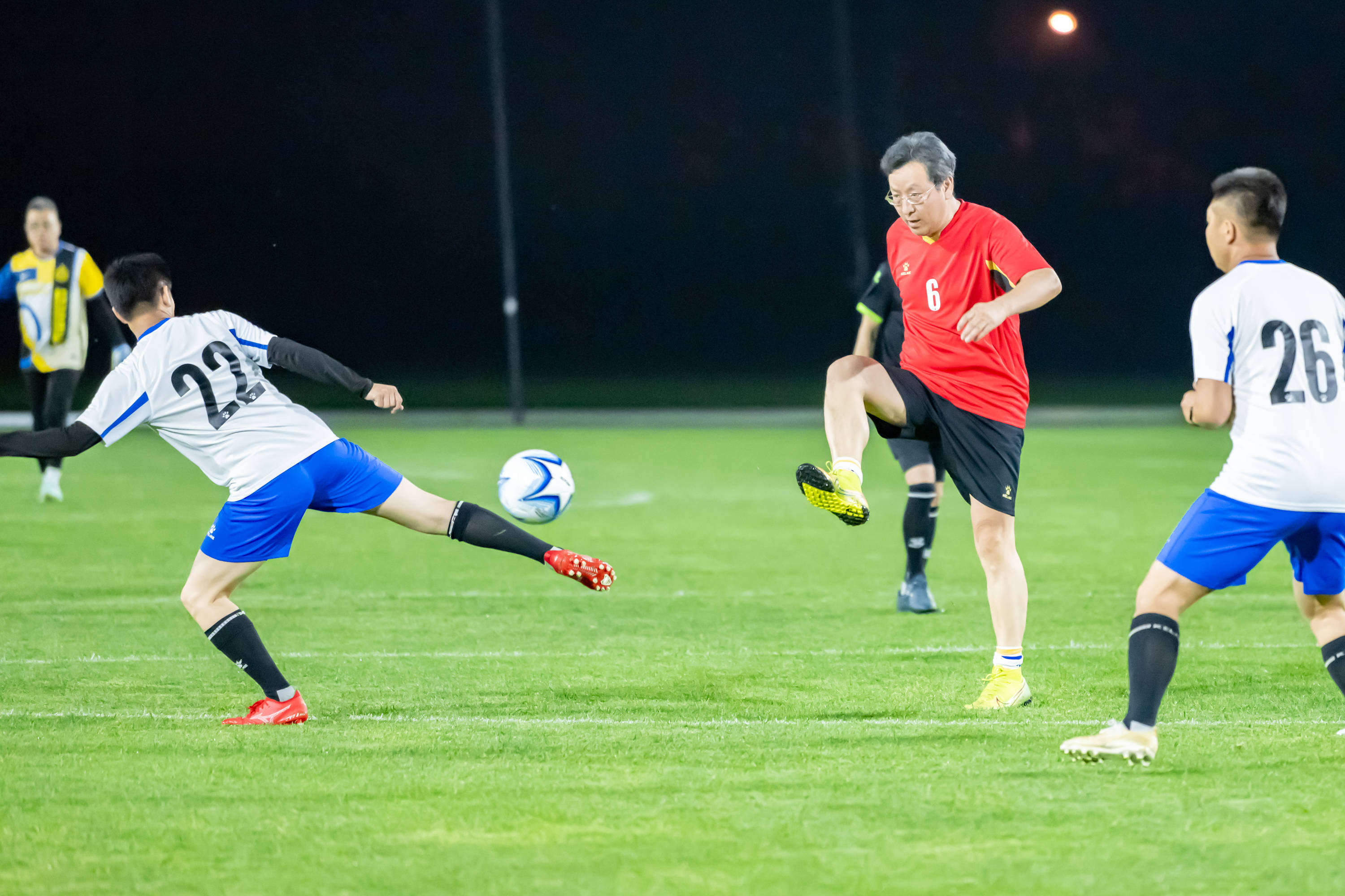 的组织和调 的组织和调