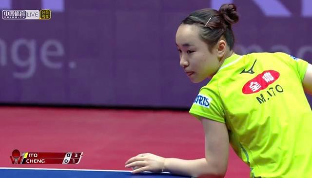 火箭注入了 火箭注入了