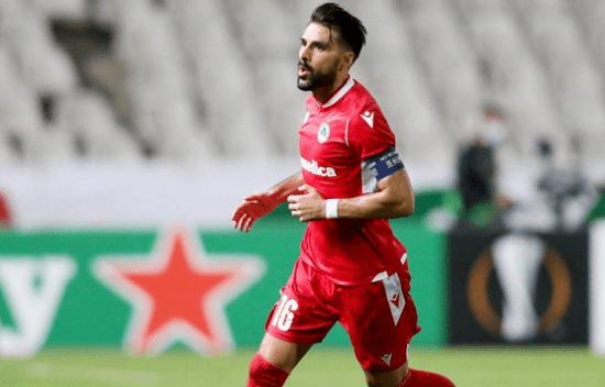 0万合同的 0万合同的