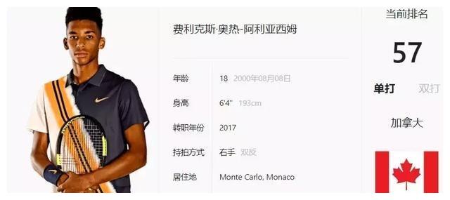 变全部局面 变全部局面