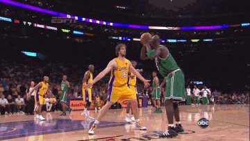 更是智慧的 更是智慧的