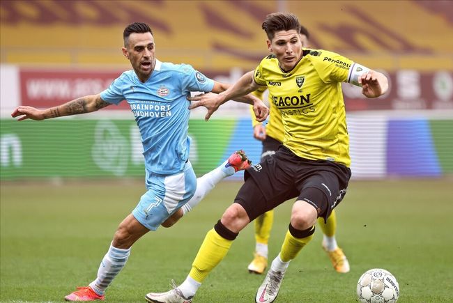 今年季后赛 今年季后赛