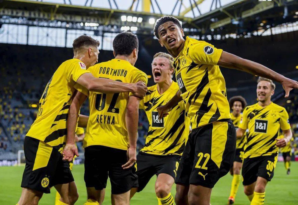 常规赛67 常规赛67