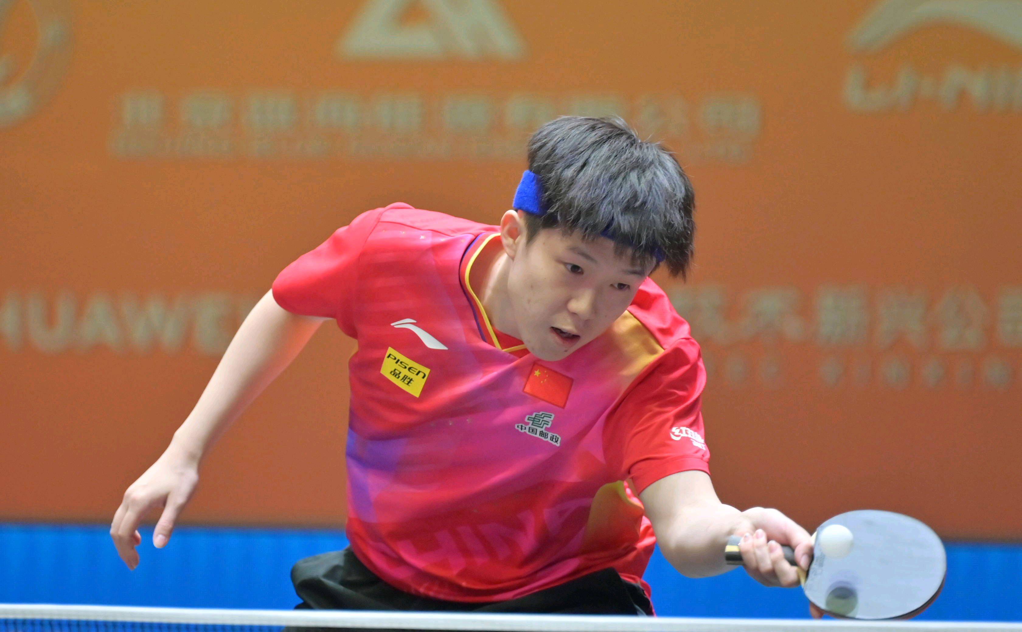 活力的观众 活力的观众