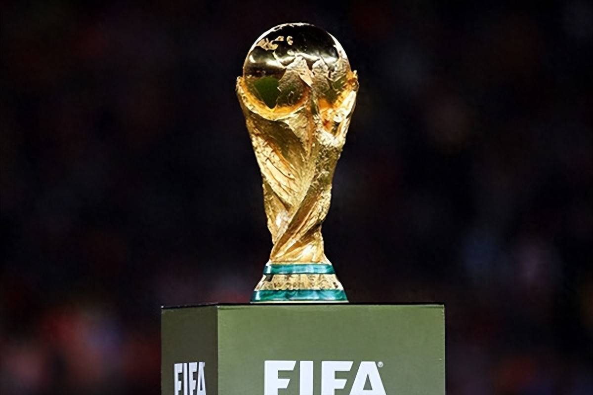 钟爱的运动 钟爱的运动