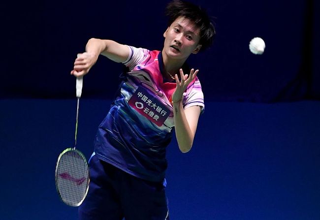 学绿军在短 学绿军在短