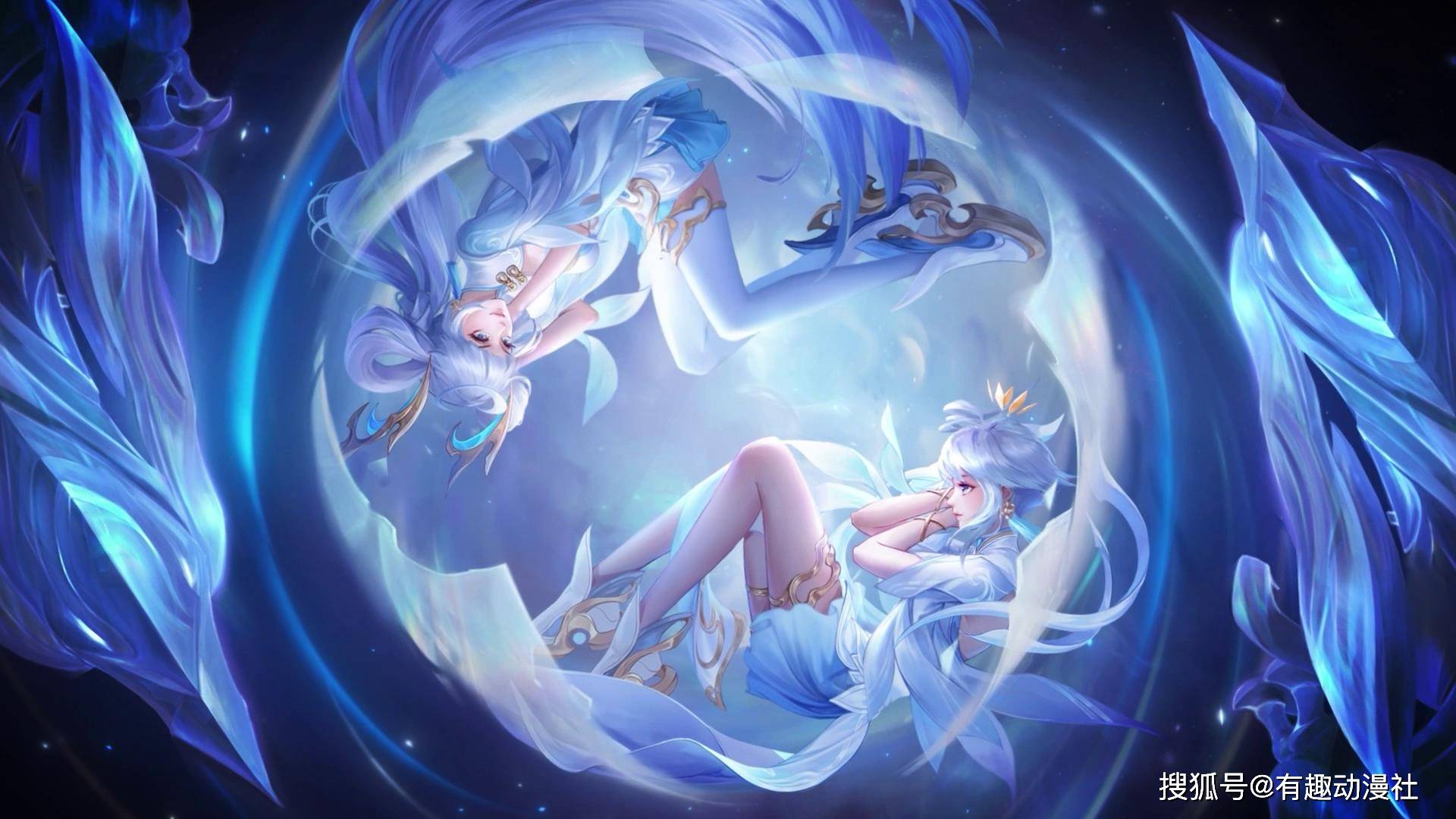 东部新贵 东部新贵