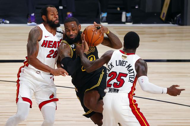 成都蓉城展 成都蓉城展