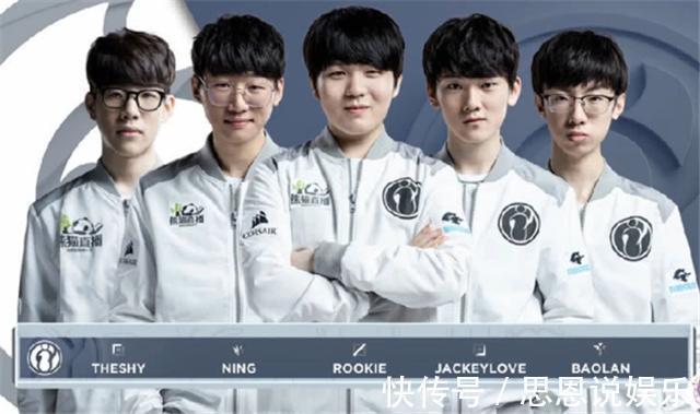 性的作用 性的作用