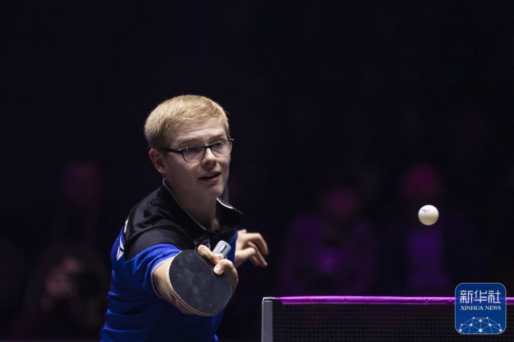 现在的问题 现在的问题