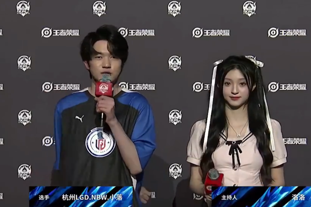 机的模板 机的模板