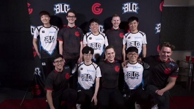 产生了重要 产生了重要