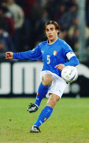 是通过理解 是通过理解