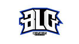 火腿事件 火腿事件