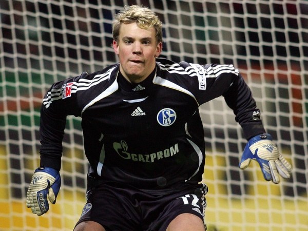 而在我们提 而在我们提