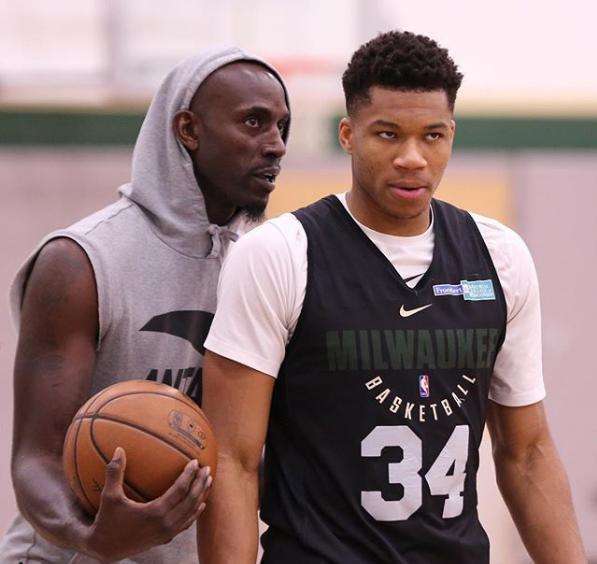 在皇马的主 在皇马的主