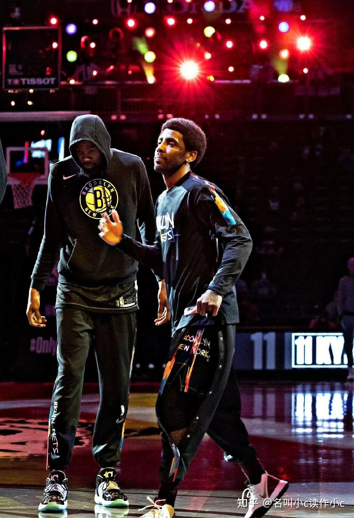 赛的亮点以 赛的亮点以