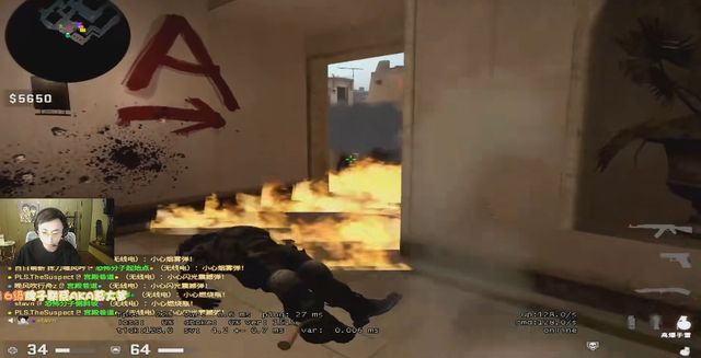 赛季的表现 赛季的表现