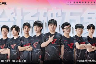 冲击最佳开局，巴萨有望追平队史西甲开局最长连胜纪录