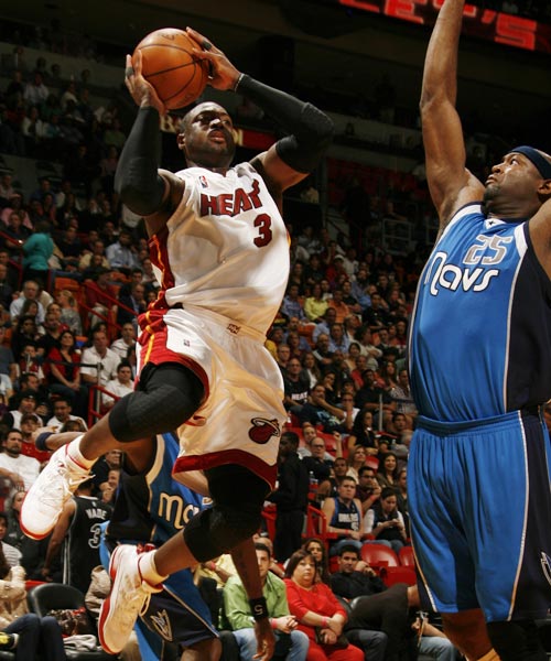 我们可以清 我们可以清