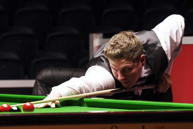 此次关注的 此次关注的