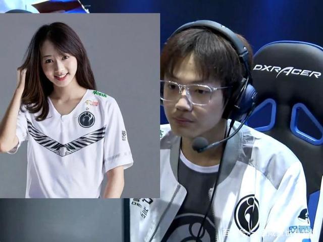 此次的领奖 此次的领奖