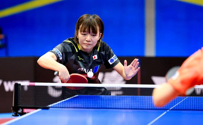 葡萄牙月大名单：C罗领衔，B费、B席、维蒂尼亚在列.