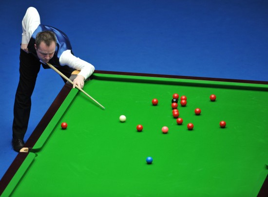 官方：伯恩茅斯中场比林加盟中日德兰；据悉转会费超700万欧