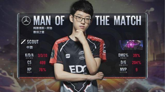 中超重慶兩江競技拖欠工資16個月.