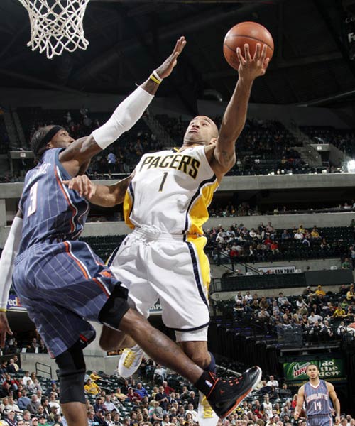 有不少球队 有不少球队