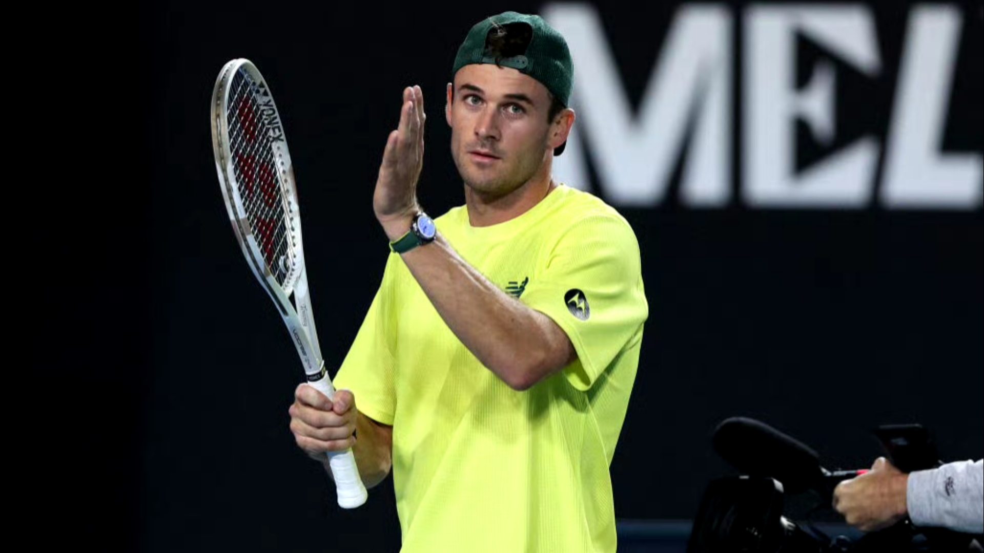 球队通过数 球队通过数