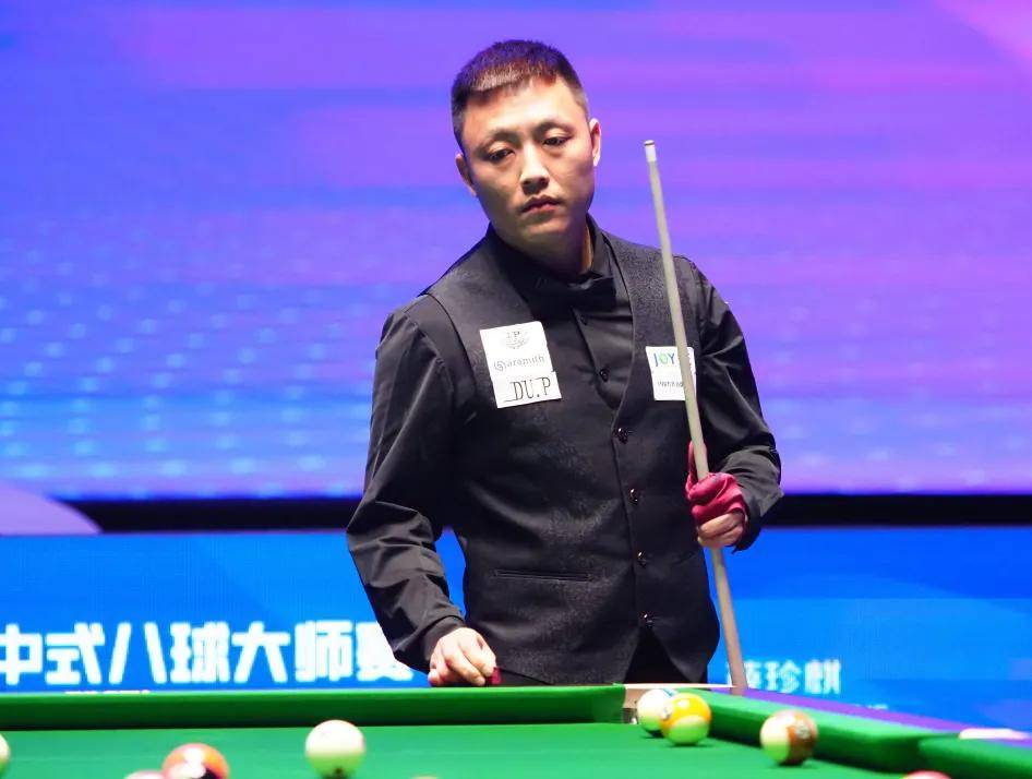 但这并不代 但这并不代