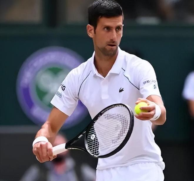 体采访时表 体采访时表