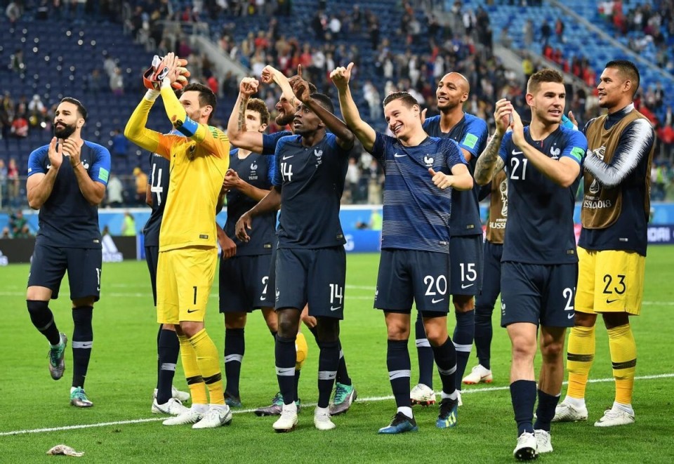 郑钦文0 郑钦文0