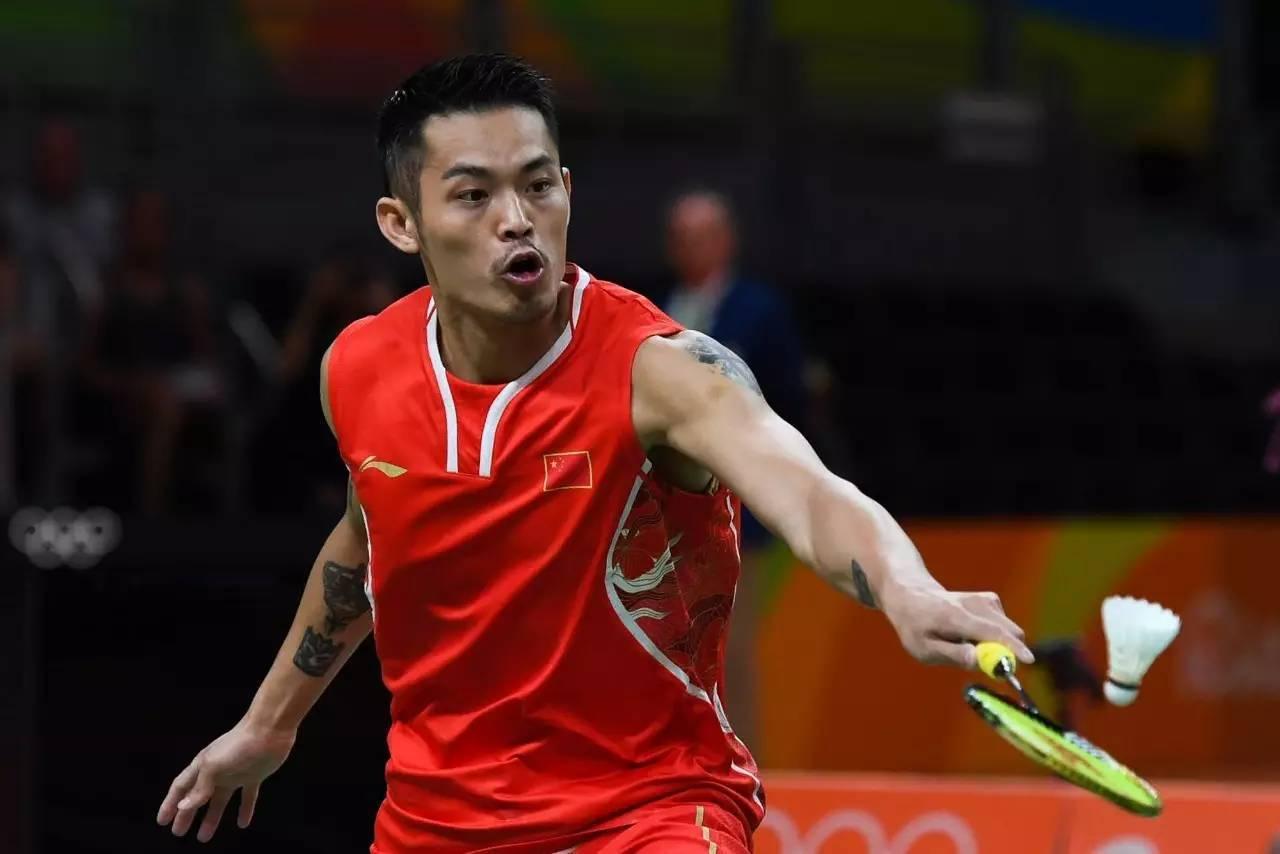 2不敌贾巴 2不敌贾巴