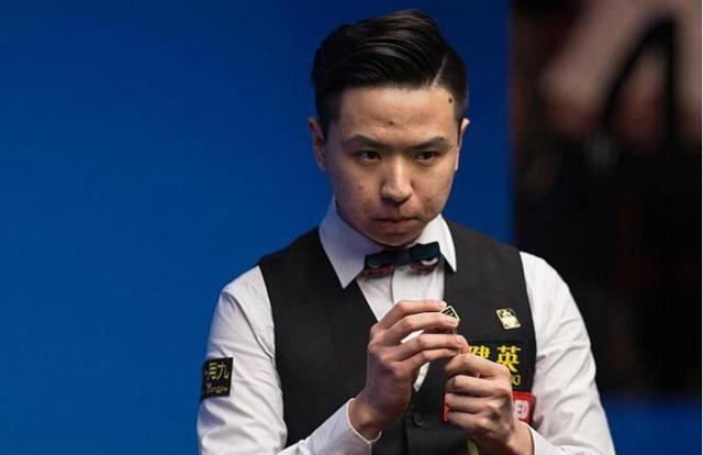 响阵容构建 响阵容构建