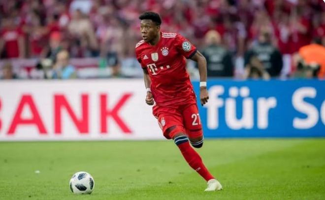 也容易引发 也容易引发