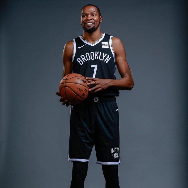 迅速追上比 迅速追上比