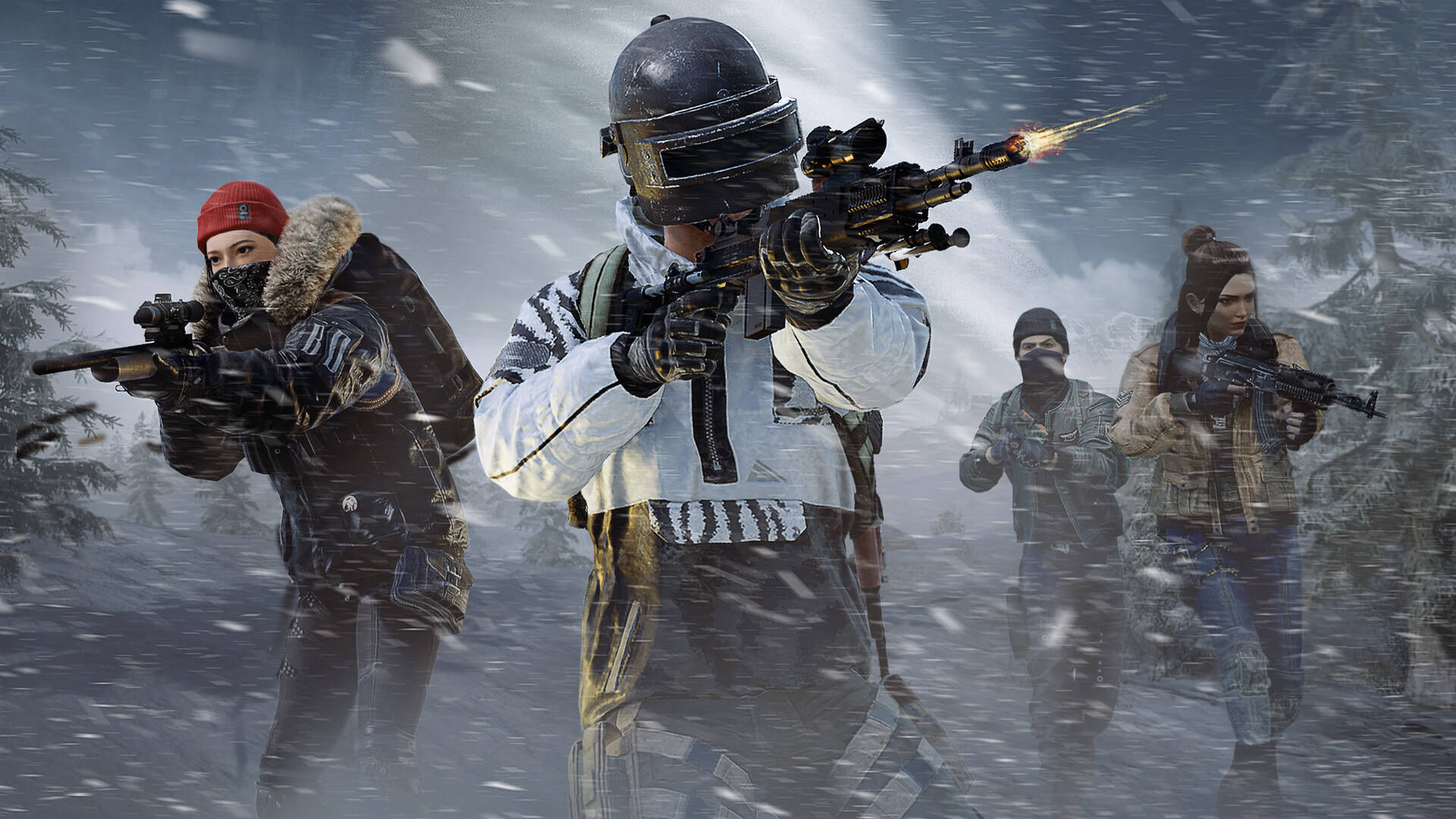 这使得他在 这使得他在