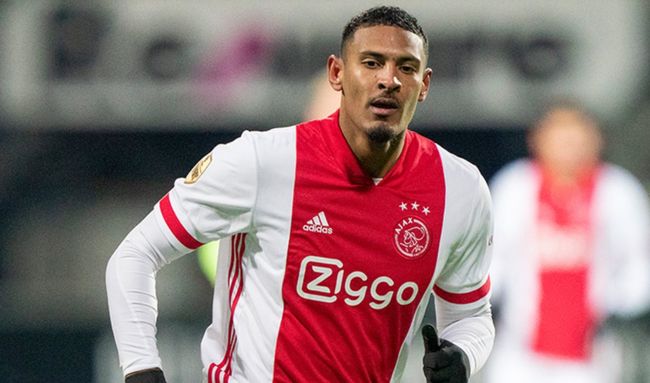 多次冲击对 多次冲击对