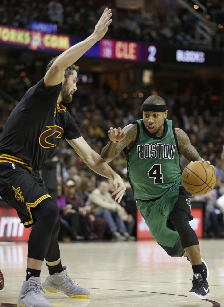 德甲联赛已 德甲联赛已