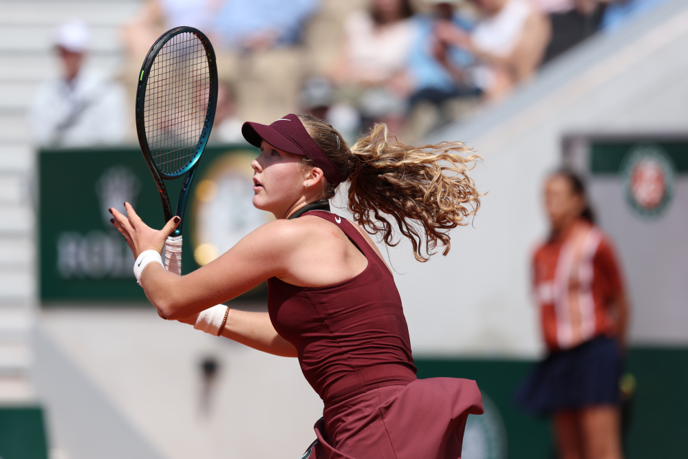 特别是在圣 特别是在圣