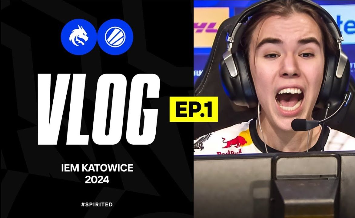 中的整体表 中的整体表