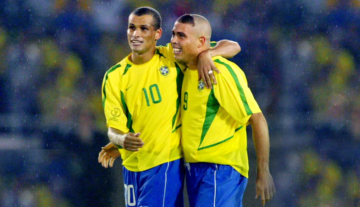 刘校辰这次 刘校辰这次