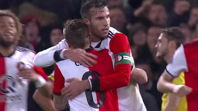 目上的突破 目上的突破