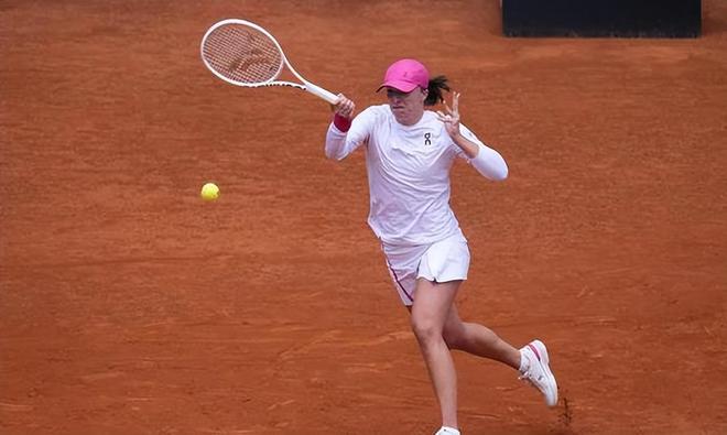 都在这段历 都在这段历