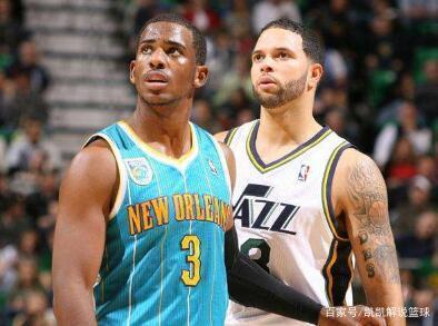 更在防守端 更在防守端