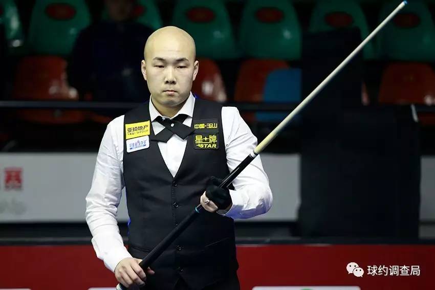 行动和马超 行动和马超